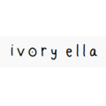 ivory-ella-promo-code